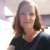 anna04231982